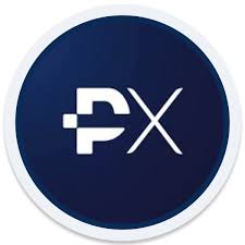 Maximize Your Trading Potential with Deposit PrimeXBT Maximize Your Trading Potential with Deposit PrimeXBT