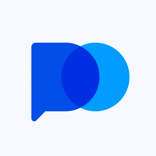 Приложение Pocket Option Как использовать для успешной торговли