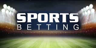 Speed, Excitement & Wins – Fastbet It! 3 Speed, Excitement & Wins – Fastbet It! 3