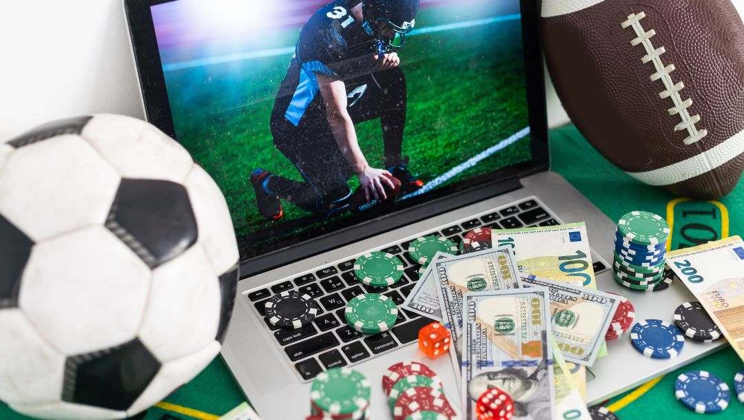 Start your gaming adventure with excitement and strategy Start your gaming adventure with excitement and strategy