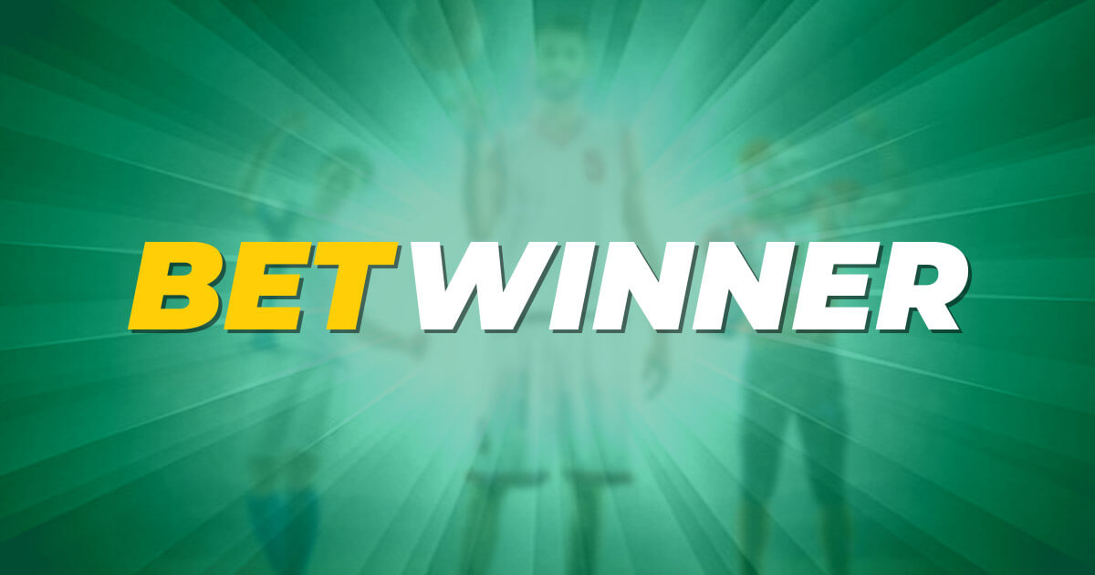 The Ultimate Guide to Apk BetWinner Download and Features
