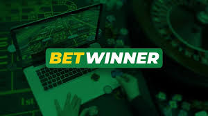The Ultimate Guide to Apk BetWinner Download and Features