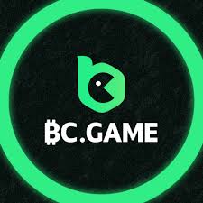 Unleashing Fun and Fortune Online Crypto Casino BC.Game Unleashing Fun and Fortune Online Crypto Casino BC.Game
