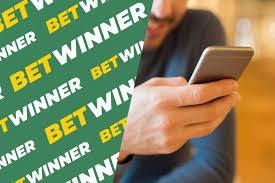 Unlock Exciting Offers with Betwinner promo Code Unlock Exciting Offers with Betwinner promo Code