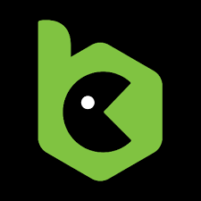 Unlock Exciting Rewards with BC Game Bonus Unlock Exciting Rewards with BC Game Bonus