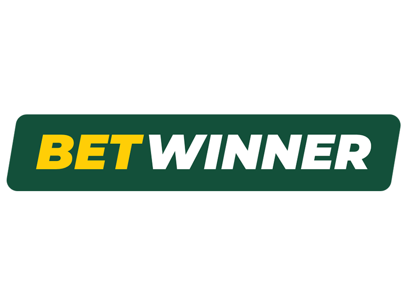 Unlock Your Earnings with the Affiliate Program Betwinner 1 Unlock Your Earnings with the Affiliate Program Betwinner 1