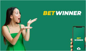 Unlock Your Earnings with the Affiliate Program Betwinner 1 Unlock Your Earnings with the Affiliate Program Betwinner 1