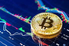 Unlocking Potential in Crypto Trading Copy Trade Unlocking Potential in Crypto Trading Copy Trade