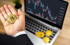 Unlocking Potential in Crypto Trading Copy Trade Unlocking Potential in Crypto Trading Copy Trade