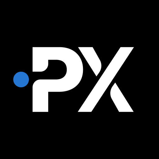 Unlocking the Potential of PrimeXBT Forex Trading