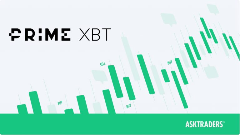 Unlocking the Secrets to Success in PrimeXBT Trading Unlocking the Secrets to Success in PrimeXBT Trading