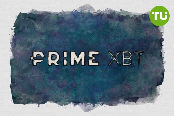 Unlocking the Secrets to Success in PrimeXBT Trading Unlocking the Secrets to Success in PrimeXBT Trading