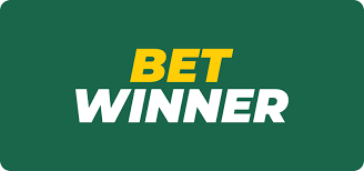 Vérifier coupon Betwinner Guide complet pour en tirer le meilleur parti Vérifier coupon Betwinner Guide complet pour en tirer le meilleur parti