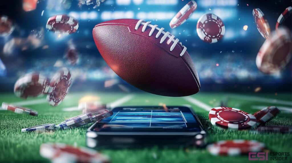 Vivi delivers exciting real-time betting with massive jackpots 8 Vivi delivers exciting real-time betting with massive jackpots 8
