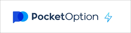 Все о том, как pocket option скачать на пк Все о том, как pocket option скачать на пк