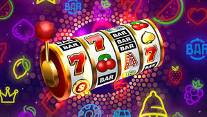 What Are the Best No Deposit Bonuses on Casino Apps in Kazakhstan What Are the Best No Deposit Bonuses on Casino Apps in Kazakhstan