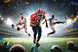 Winner brings you top odds and exciting betting options 12 Winner brings you top odds and exciting betting options 12