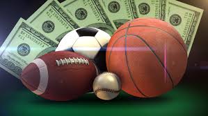 Winner brings you top odds and exciting betting options 12 Winner brings you top odds and exciting betting options 12