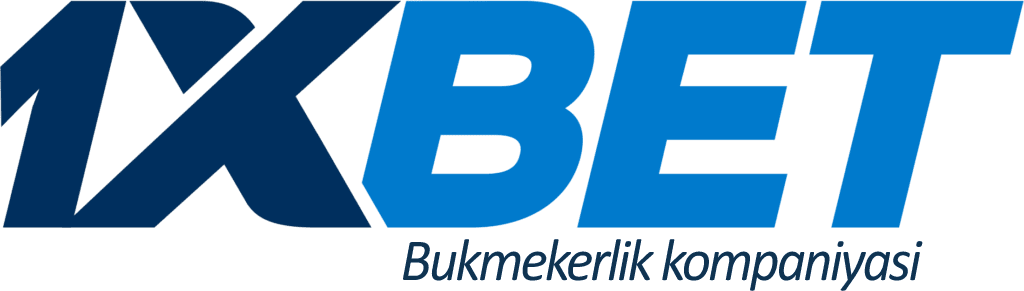 1xBet Thailand Download APP - Лучшие советы по скачиванию приложения 1xBet Thailand Download APP - Лучшие советы по скачиванию приложения