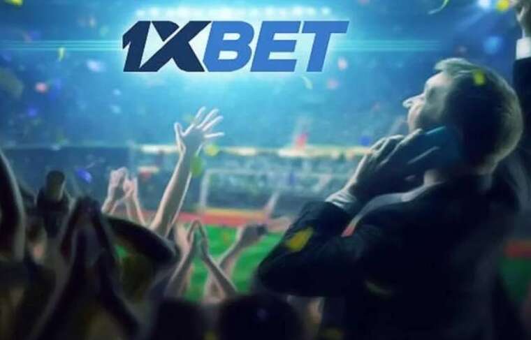1xBet Thailand Download APP - Ваш идеальный способ ставки 1xBet Thailand Download APP - Ваш идеальный способ ставки