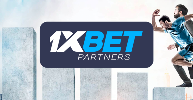 1xBet Thailand Download APP - Ваш идеальный способ ставки 1xBet Thailand Download APP - Ваш идеальный способ ставки