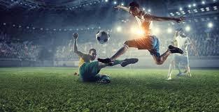 Agen Sbobet online Panduan Lengkap untuk Pemain Judi Online Agen Sbobet online Panduan Lengkap untuk Pemain Judi Online
