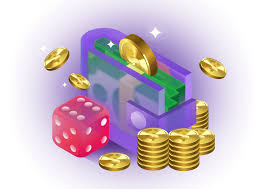 All You Need to Know About Stakes Crypto Casino All You Need to Know About Stakes Crypto Casino