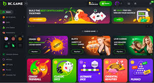 All You Need to Know About Stakes Crypto Casino All You Need to Know About Stakes Crypto Casino