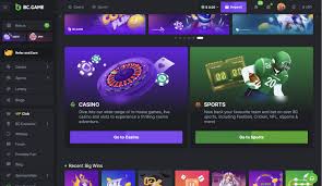 BC Game Safe Betting A Comprehensive Guide BC Game Safe Betting A Comprehensive Guide