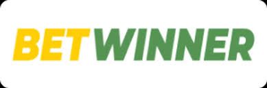 أفضل العروض مع برومو كود Betwinner لتحصل على مكافآتك أفضل العروض مع برومو كود Betwinner لتحصل على مكافآتك