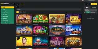 أفضل العروض مع برومو كود Betwinner لتحصل على مكافآتك أفضل العروض مع برومو كود Betwinner لتحصل على مكافآتك