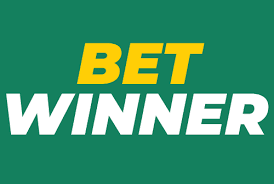 Bonuses Betwinner Europe Bonuses Betwinner Europe