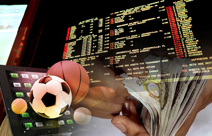 Casinos with minimum deposit 2025 27 Casinos with minimum deposit 2025 27