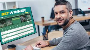 Comprehensive BetWinner Reviews Insights and User Feedback Comprehensive BetWinner Reviews Insights and User Feedback