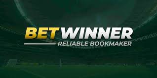 Comprehensive BetWinner Reviews Insights and User Feedback Comprehensive BetWinner Reviews Insights and User Feedback