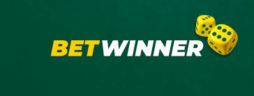Découvrez Betwinner APK l'application incontournable pour les parieurs Découvrez Betwinner APK l'application incontournable pour les parieurs