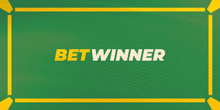 Découvrez Betwinner APK l'application incontournable pour les parieurs Découvrez Betwinner APK l'application incontournable pour les parieurs