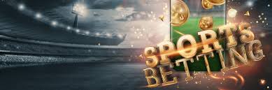 Descubra o Mundo do Jogos Online com 5853 bet Descubra o Mundo do Jogos Online com 5853 bet