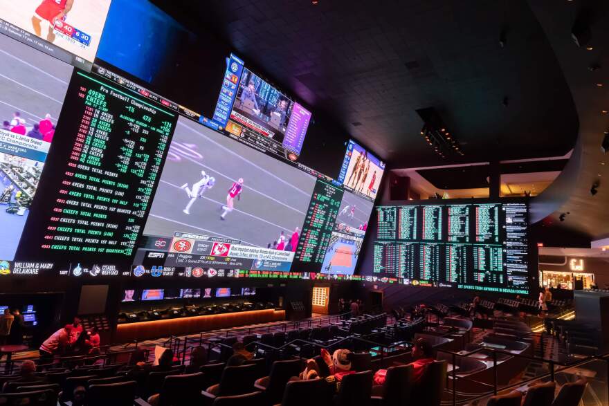 Descubra tudo sobre Betwinner O futuro das apostas online