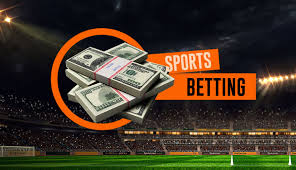 Descubra tudo sobre Betwinner O futuro das apostas online