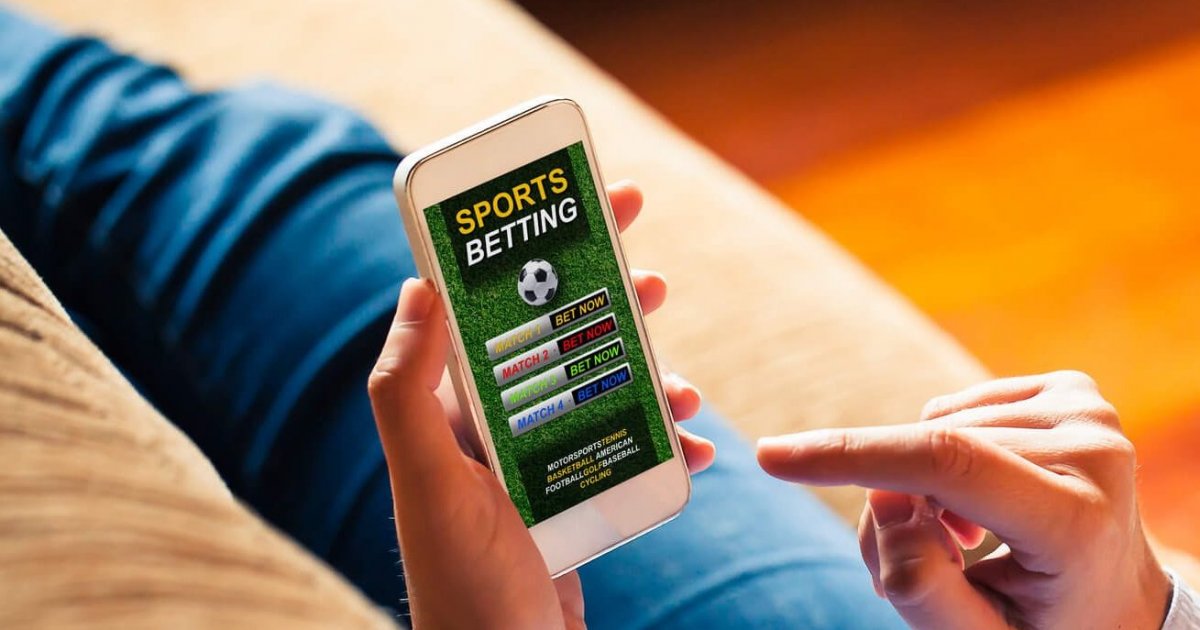 Descubra tudo sobre Betwinner O futuro das apostas online