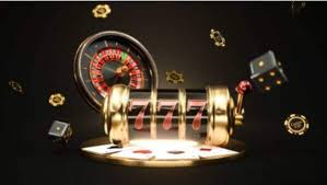 Descubre el mundo del casino online sin dni y disfruta de la diversión sin límites Descubre el mundo del casino online sin dni y disfruta de la diversión sin límites
