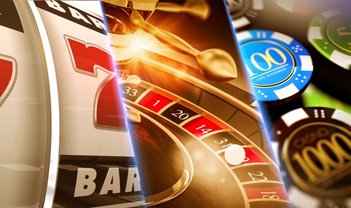 Descubre el mundo del casino online sin dni y disfruta de la diversión sin límites Descubre el mundo del casino online sin dni y disfruta de la diversión sin límites