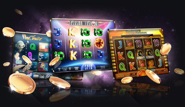 Discover Exciting Wins at Spicy Jackpots Casino Discover Exciting Wins at Spicy Jackpots Casino