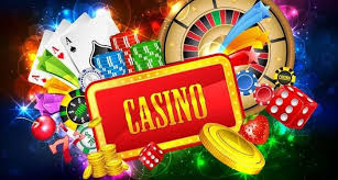 Discover the Excitement of Book of Ra Online Casino 1 Discover the Excitement of Book of Ra Online Casino 1