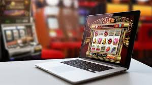 Discover the Excitement of Book of Ra Online Casino 1 Discover the Excitement of Book of Ra Online Casino 1