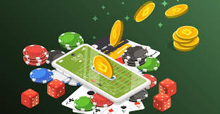 Discover the Thrill of Winning with Agent No Wager Online Casino UK Discover the Thrill of Winning with Agent No Wager Online Casino UK
