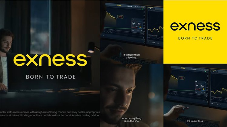 Discovering the Secure Exness Platform for Safe Trading Discovering the Secure Exness Platform for Safe Trading