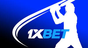 Experience Excitement at 1xBet Korea Online Casino 79 Experience Excitement at 1xBet Korea Online Casino 79