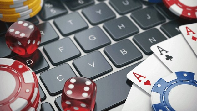 Experience the Thrill at Casino Instaspin New Experience the Thrill at Casino Instaspin New